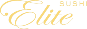 Elite logo 2